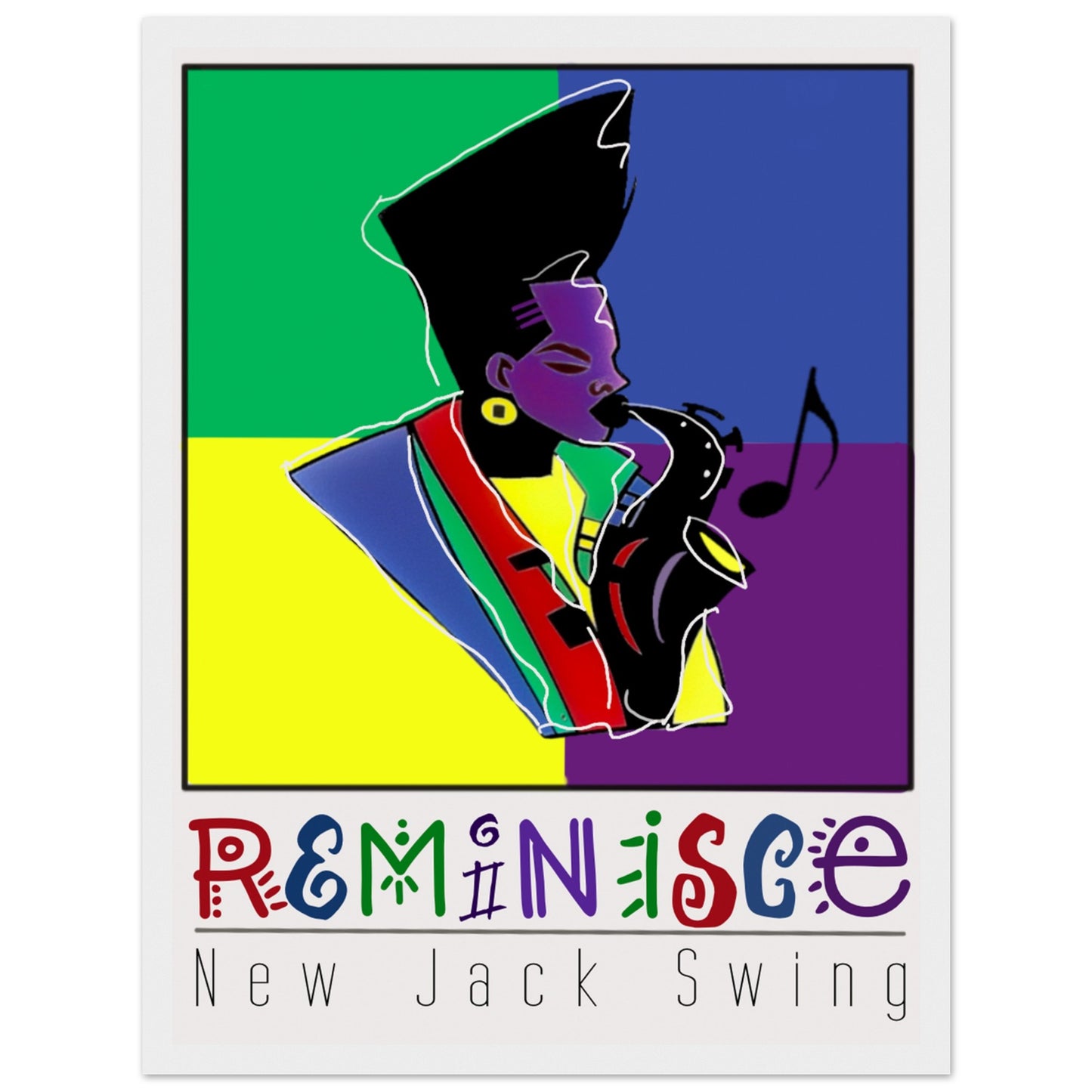 1d5e0efb-c8e3-4dc5-8bf3-3c97db83e9c8