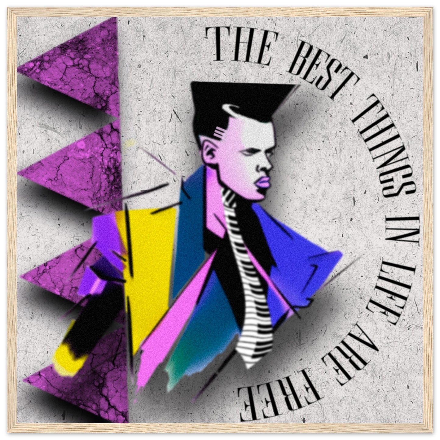 1d6e8128-49d2-4ab9-afaa-73cdb8061d04