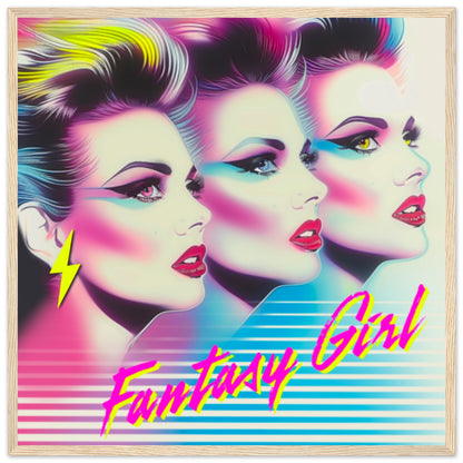 1d980546-74ac-4472-8012-0eb716b526ca