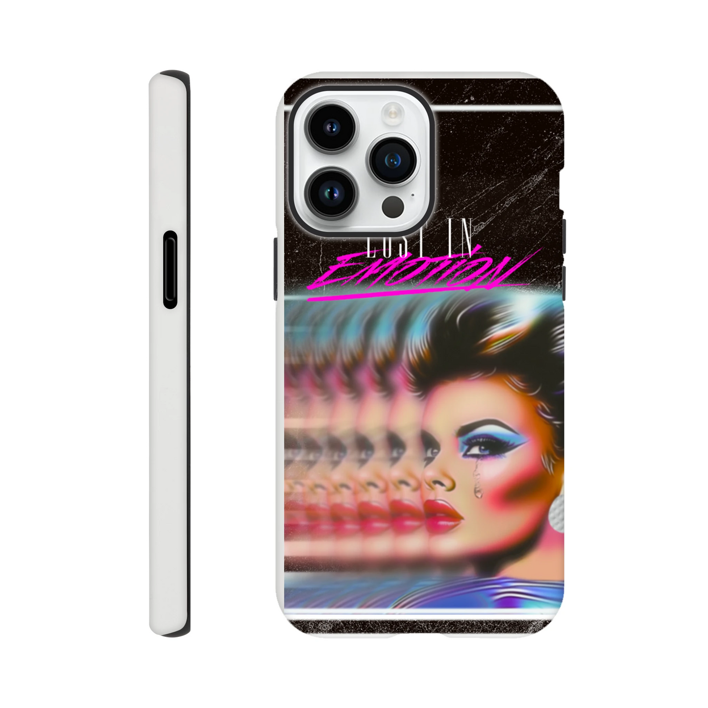 1db43021-a847-458b-857e-375a4ec8829c