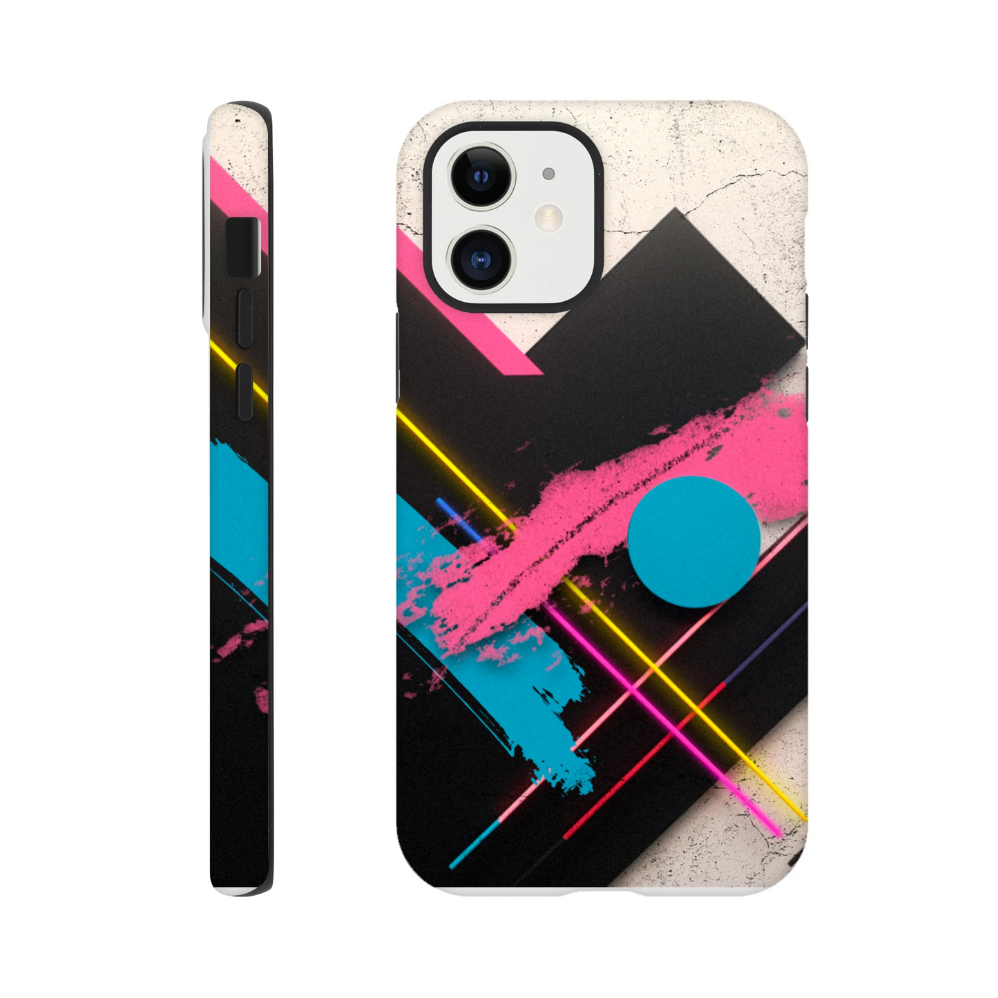 1dd1c180-ae9c-42fa-b2cc-8765ac4bd07f