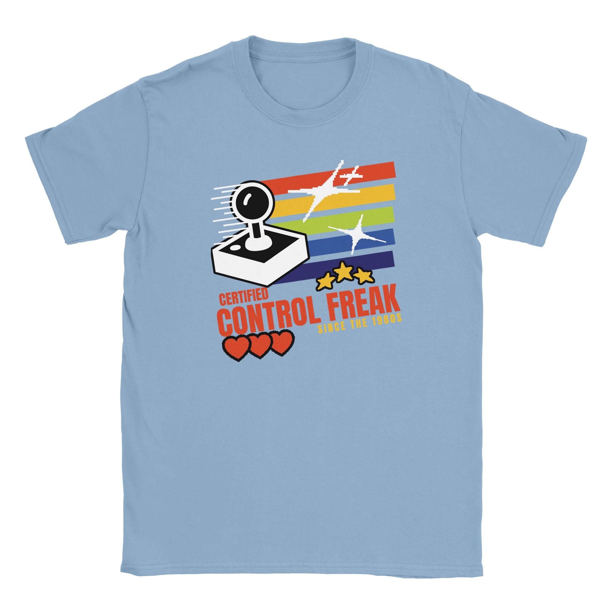 1e280385-45b9-4113-8429-99c9dfe22239