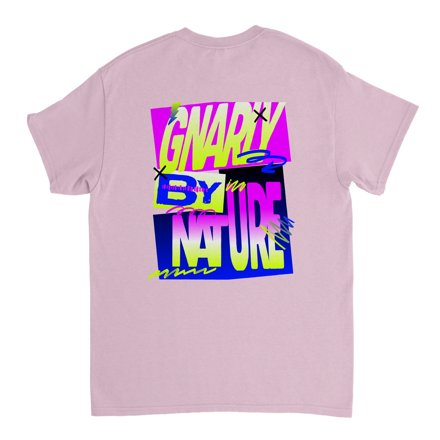 1e4eb305-a86f-4fc3-9e36-ee14fcc6a356