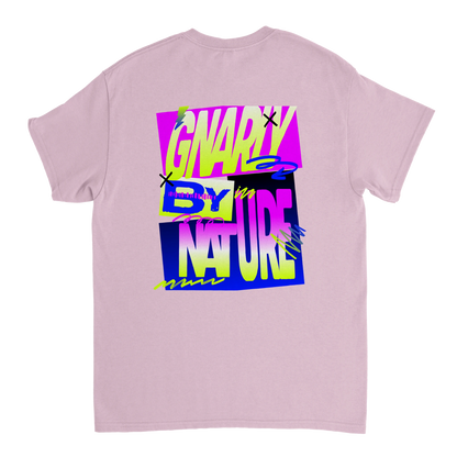 1e4eb305-a86f-4fc3-9e36-ee14fcc6a356