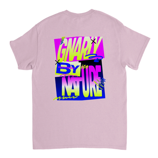 1e4eb305-a86f-4fc3-9e36-ee14fcc6a356