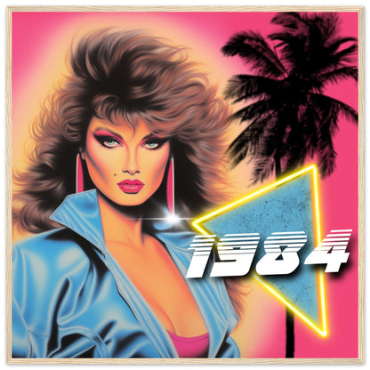 1e637177-ec00-41f9-824d-accbc09e7f69