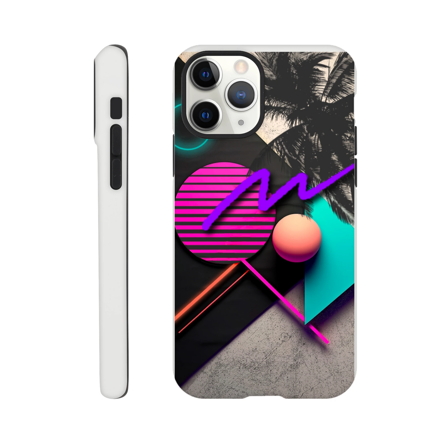 1e97cf45-e6ba-48b5-a630-47172ab9526a