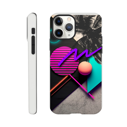 1e97cf45-e6ba-48b5-a630-47172ab9526a