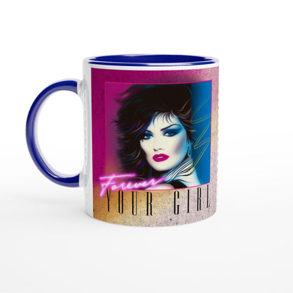 1ea88dd0-1108-43b3-a34d-0c06fab73fc9