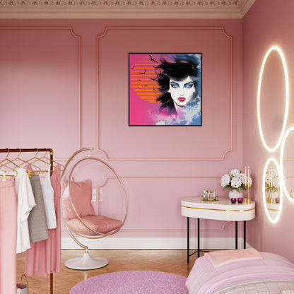 1faabb3c-a059-44a0-82c0-73243686ada5