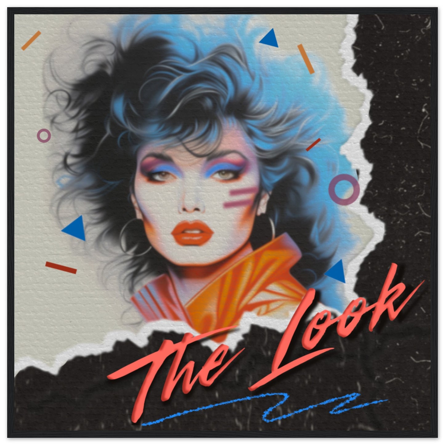 201956a0-7f4d-486e-b285-ae0dc35c53ef