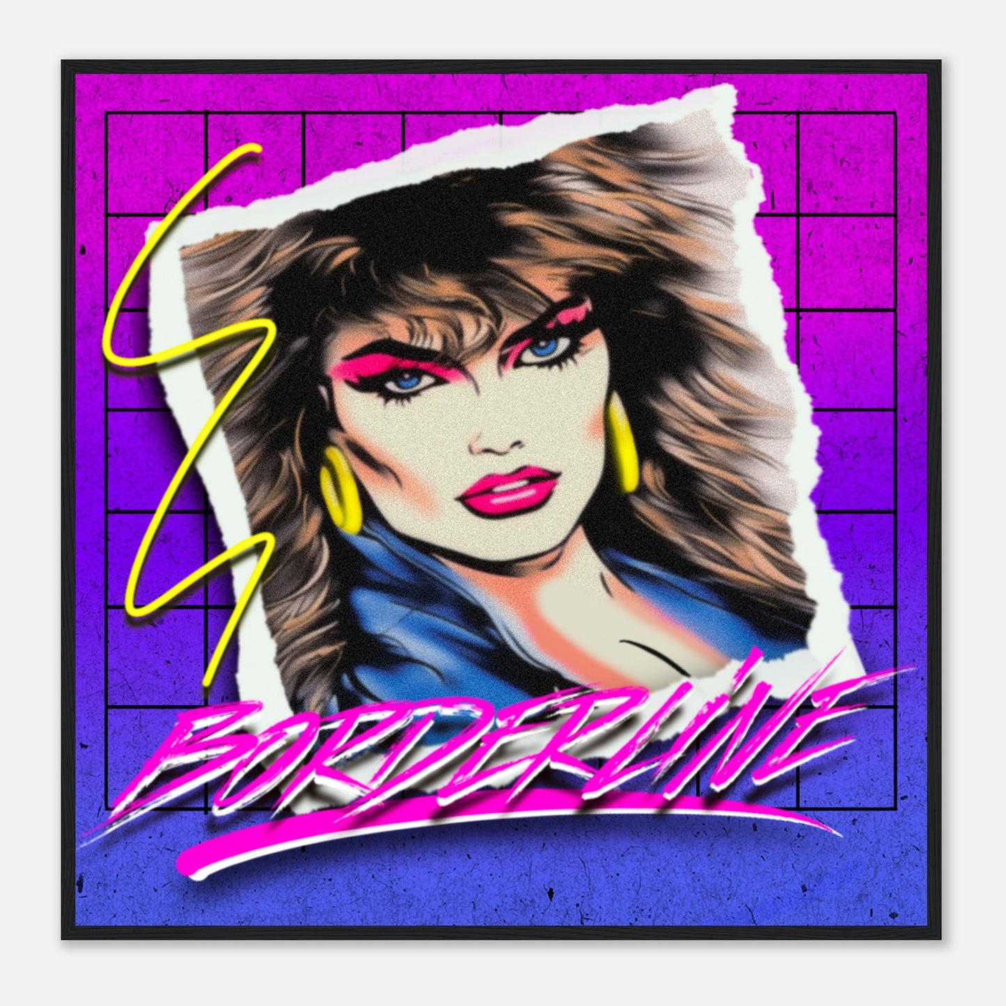 215d9dec-d9a1-40b5-9d4a-f3fd1f533106