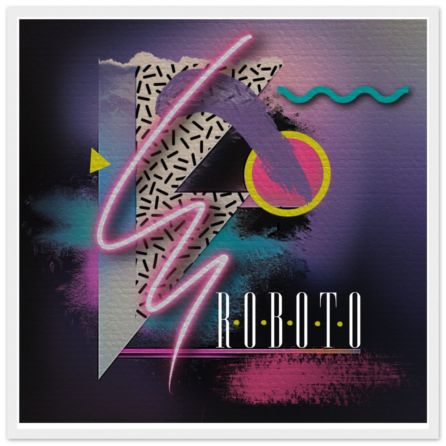 2174c673-ab82-40d7-a5f9-228ccb2e8ed8