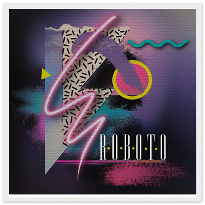 2174c673-ab82-40d7-a5f9-228ccb2e8ed8