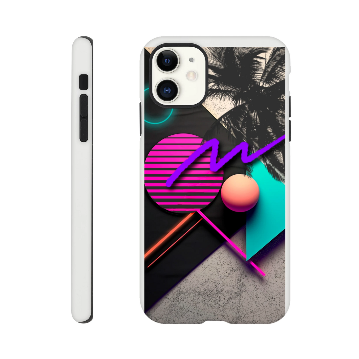 21d94d15-a27c-40bc-8530-d62dbc935cab