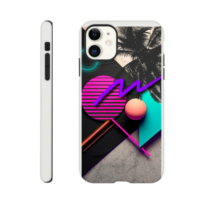 21d94d15-a27c-40bc-8530-d62dbc935cab