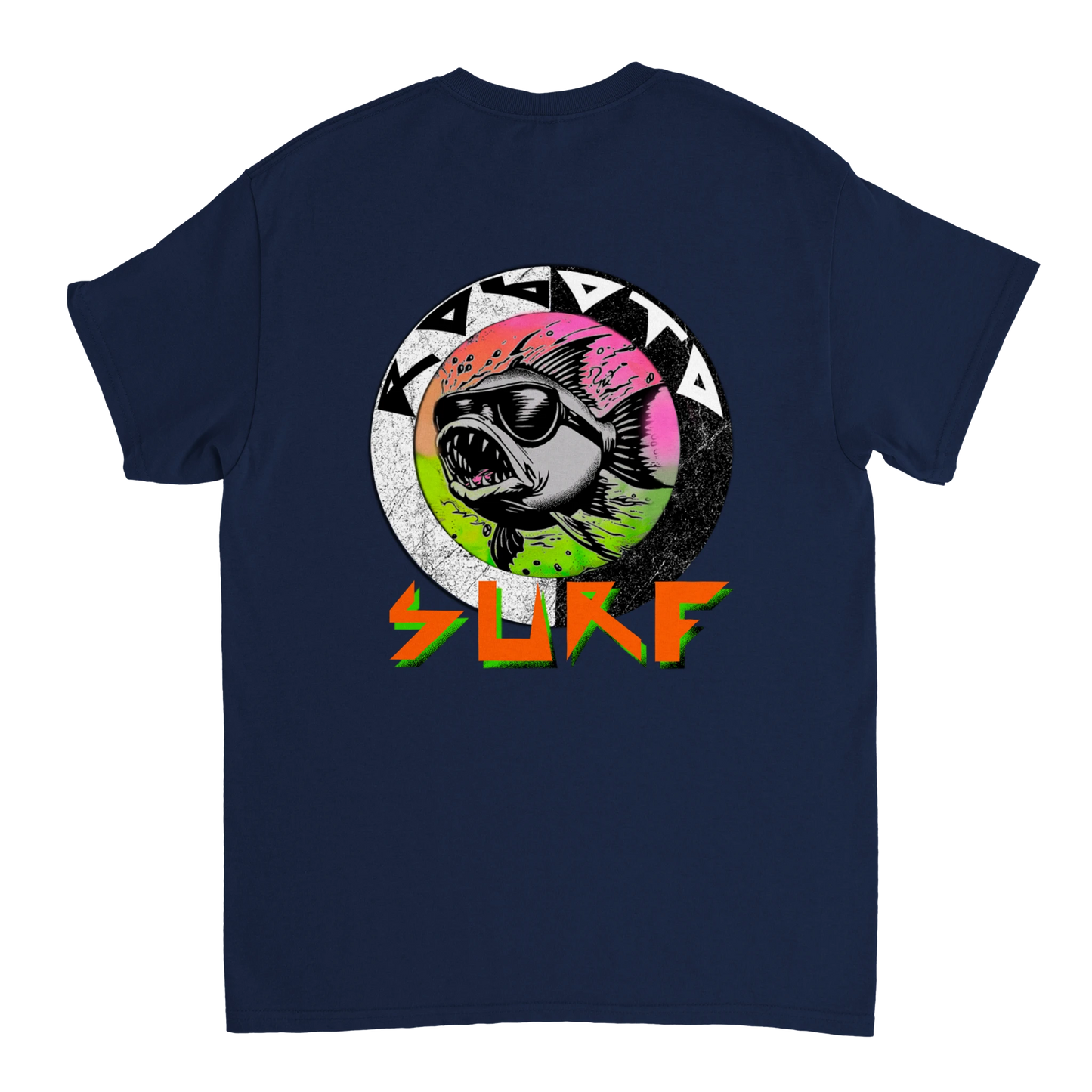 21e73974-9f46-4c92-87cc-152067f51773