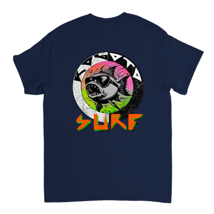 21e73974-9f46-4c92-87cc-152067f51773