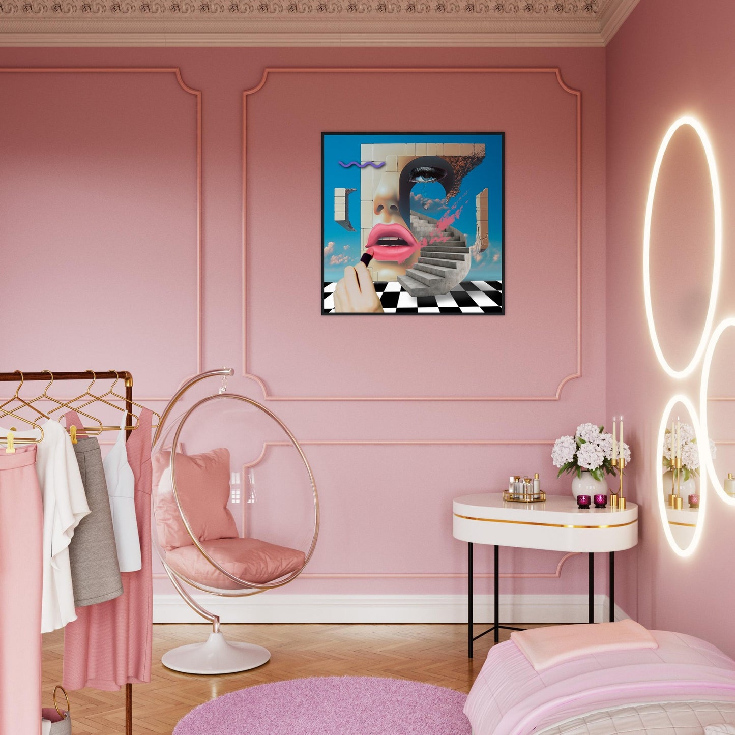 224a2ced-d44e-4361-91fc-eb2bb7ea731a