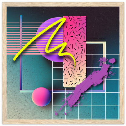 22f1d0a6-0d8e-4e6d-b035-ddb561633872