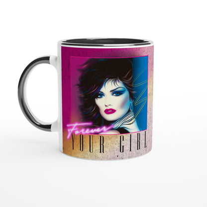 231f9788-9ec3-4a21-8474-e836f5ccb68f