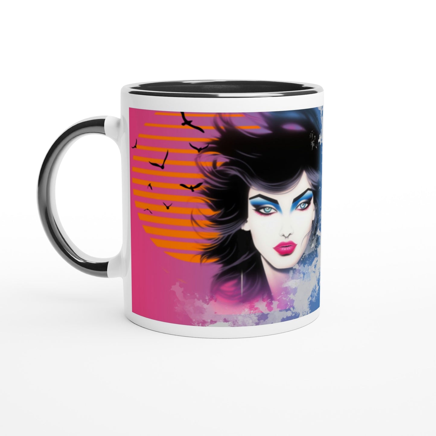 23d2a0d7-2970-442f-b6ac-c446776845f3