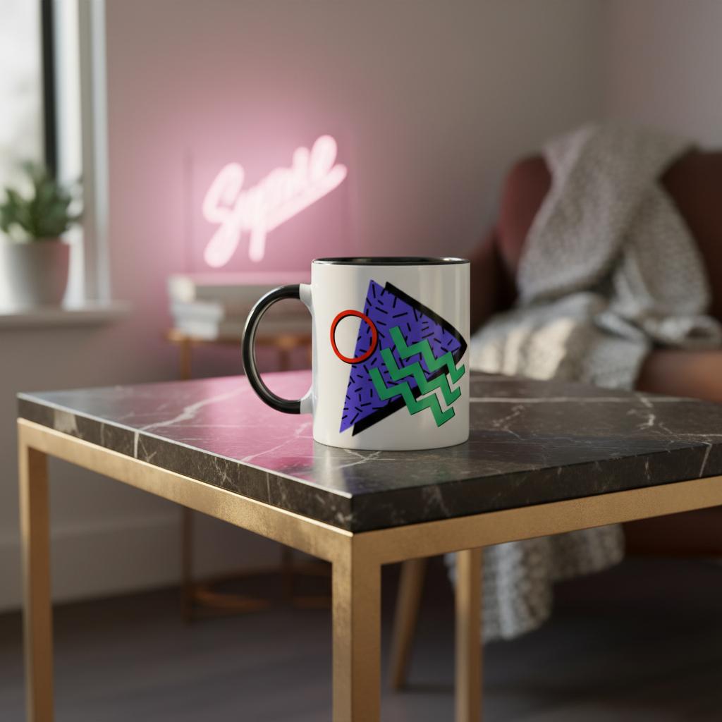 23ee3790-e12c-46f8-a7d0-9201a3014e46