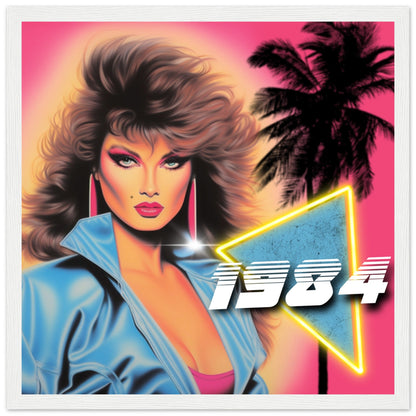 24da8d46-d73f-4a4a-be95-5ea701bec8f6