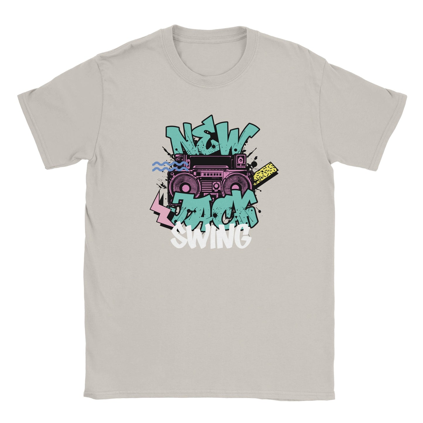 250aa522-04cb-4236-b36e-6ce17f96090b