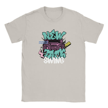 250aa522-04cb-4236-b36e-6ce17f96090b