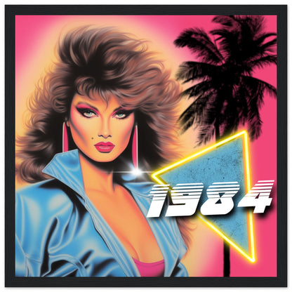 2573b04e-1ac9-4928-905e-eb8991225cd3