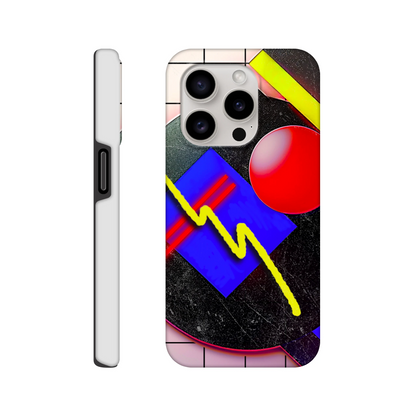 25b960f4-3de1-42e4-91f1-c5c255a19595