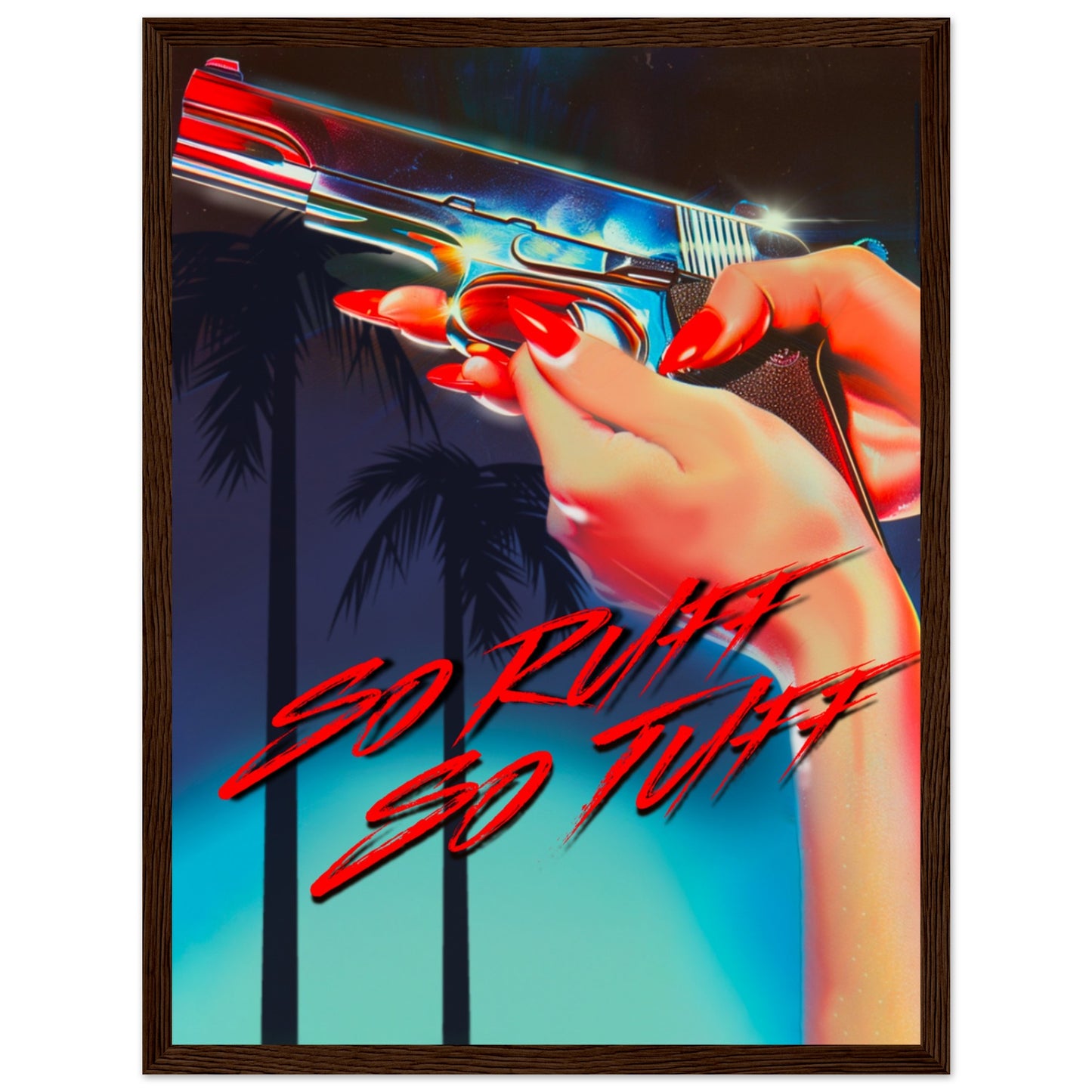 2649d2d8-198d-428d-a6ed-f54c96f516b6