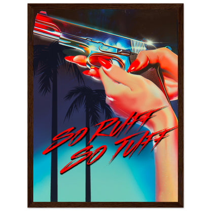 2649d2d8-198d-428d-a6ed-f54c96f516b6