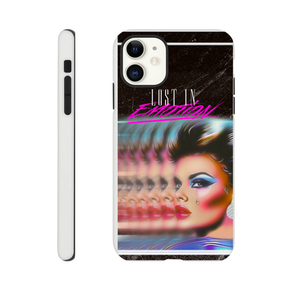 26c099a5-7aeb-414c-bae4-2271b71e02fd