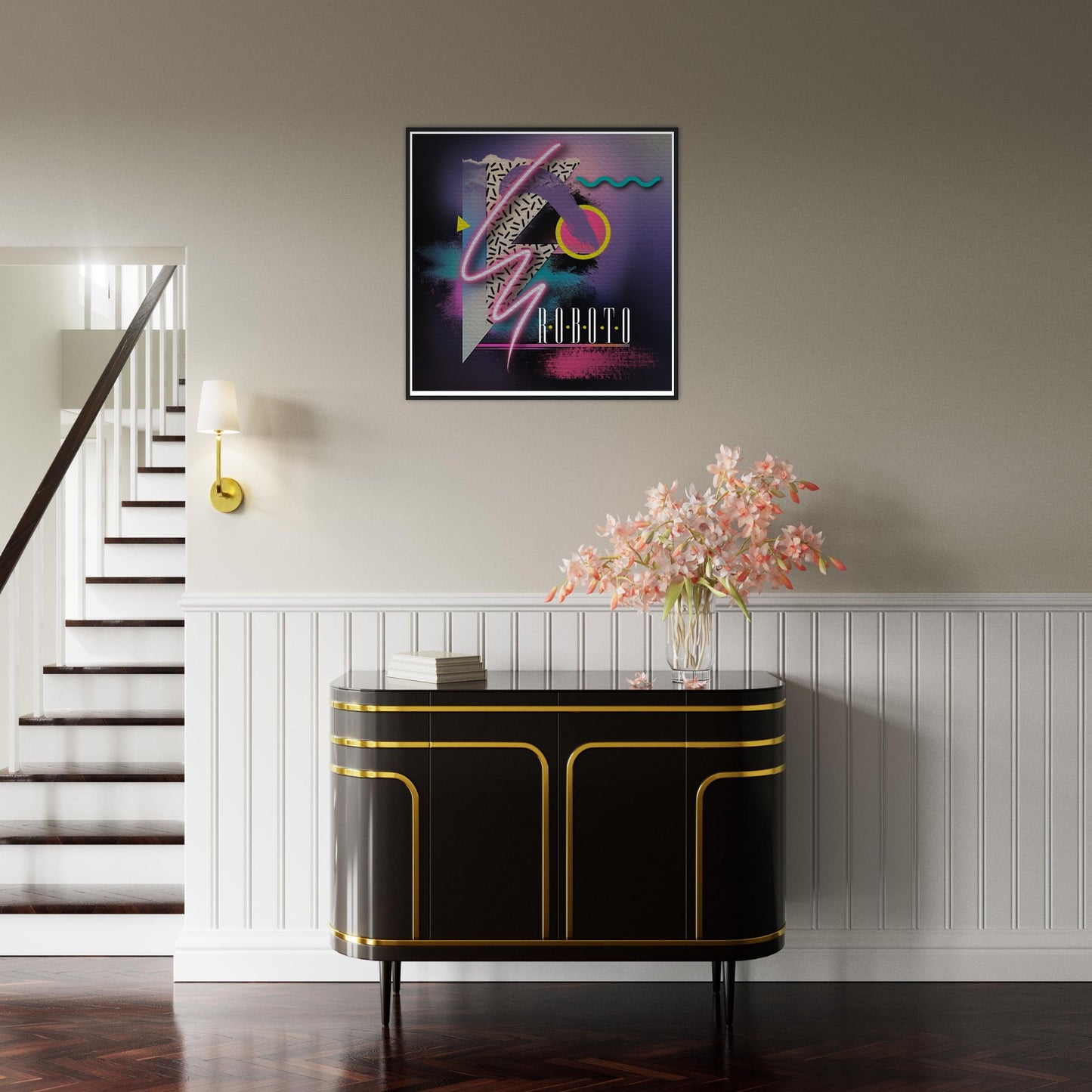 286a1e69-24ee-4d37-8247-d313502318f4