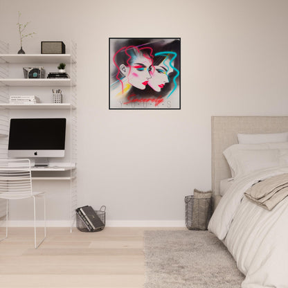 286f8b95-c230-4596-9682-f72be8f84b7d