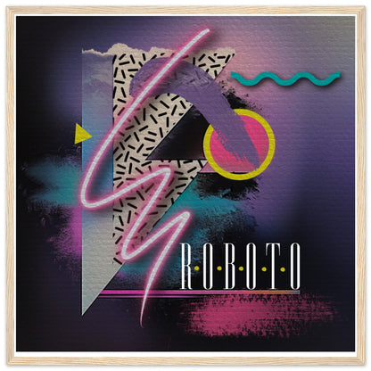 28944a13-56a6-4c6b-b66d-2a9cafb728c2