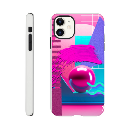 28d3bb40-047c-4043-b2dd-9b2923e186f1