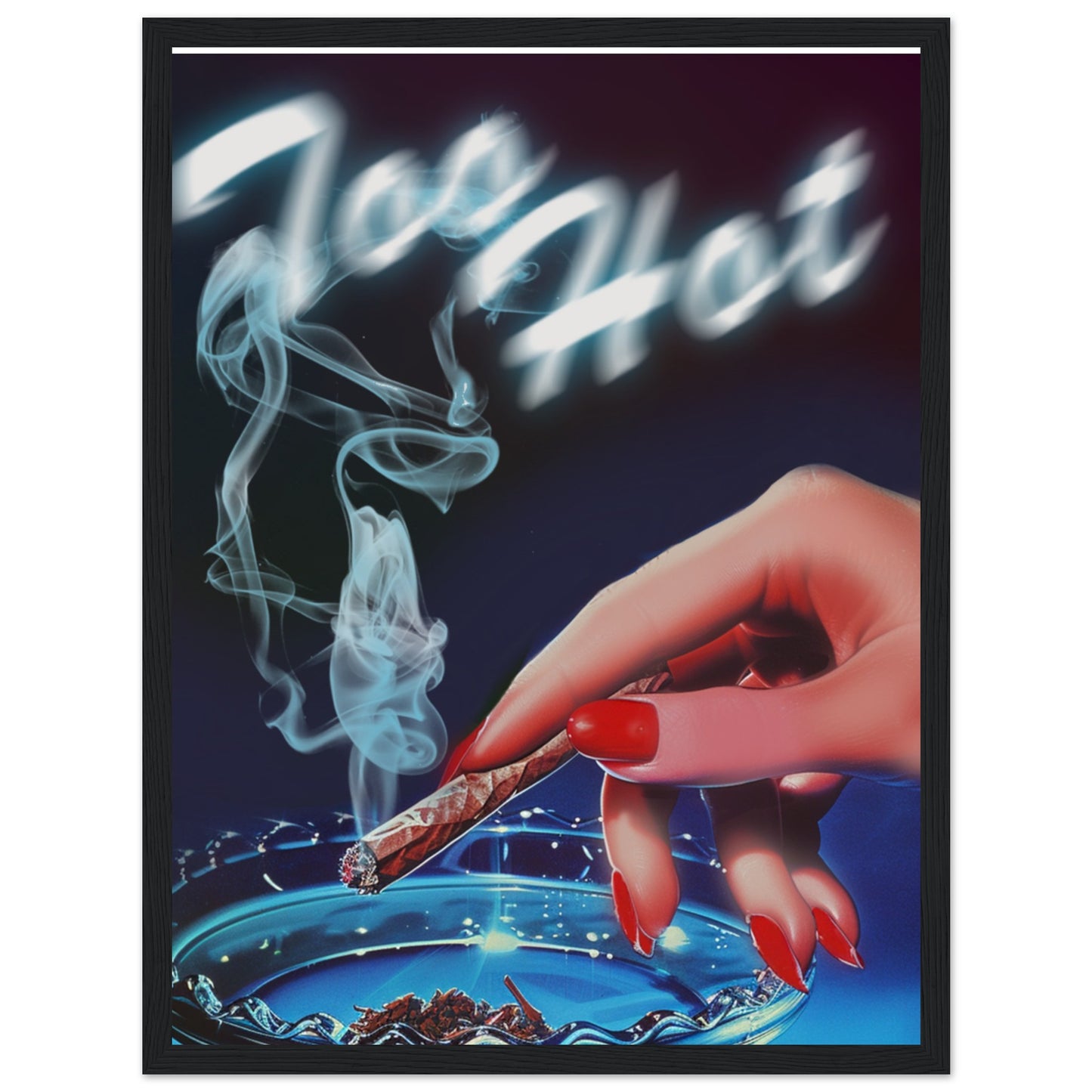 29916d13-d3a5-4b39-a14f-f7642ad07518