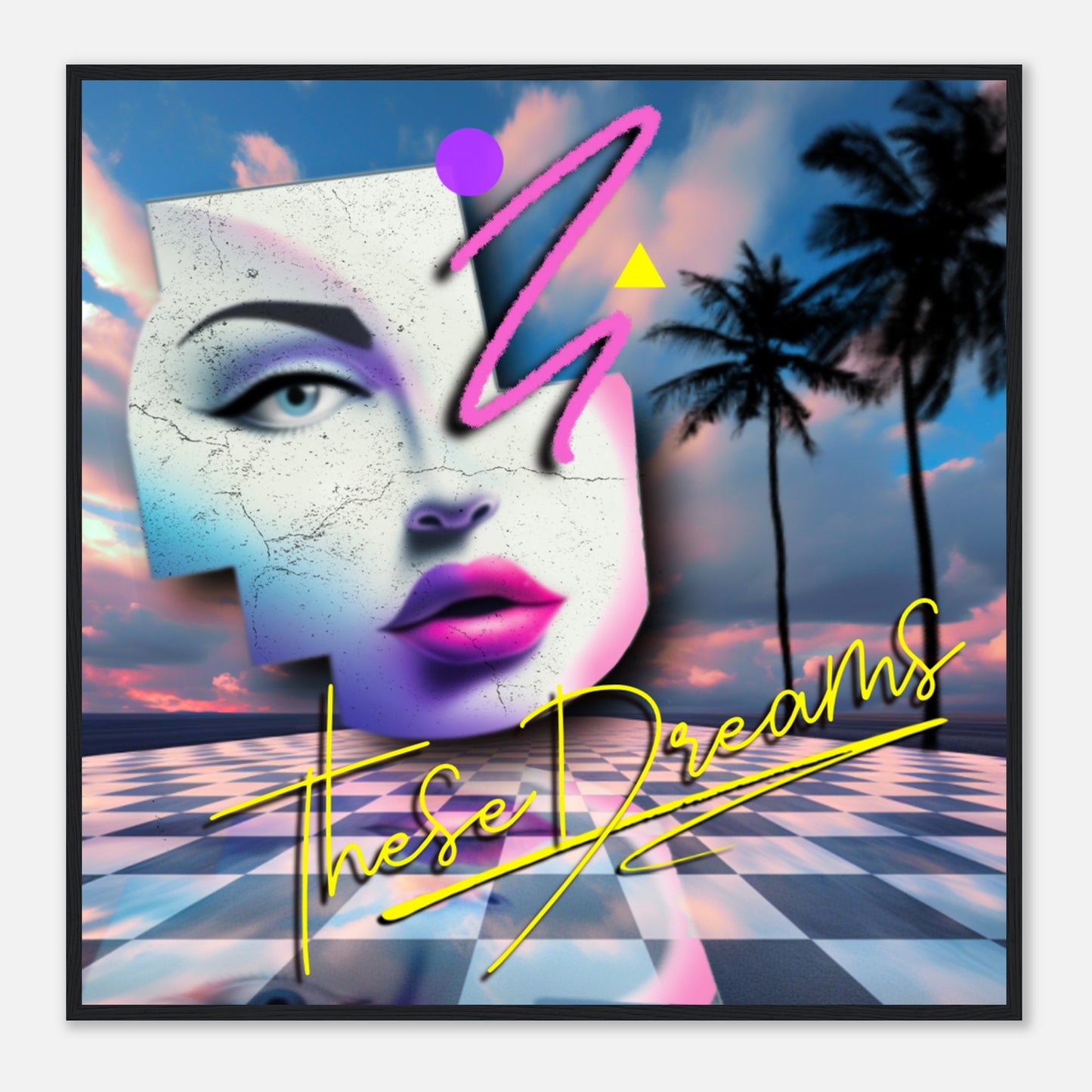 2a53c038-fb42-4360-8b2a-fae9fb87cc42