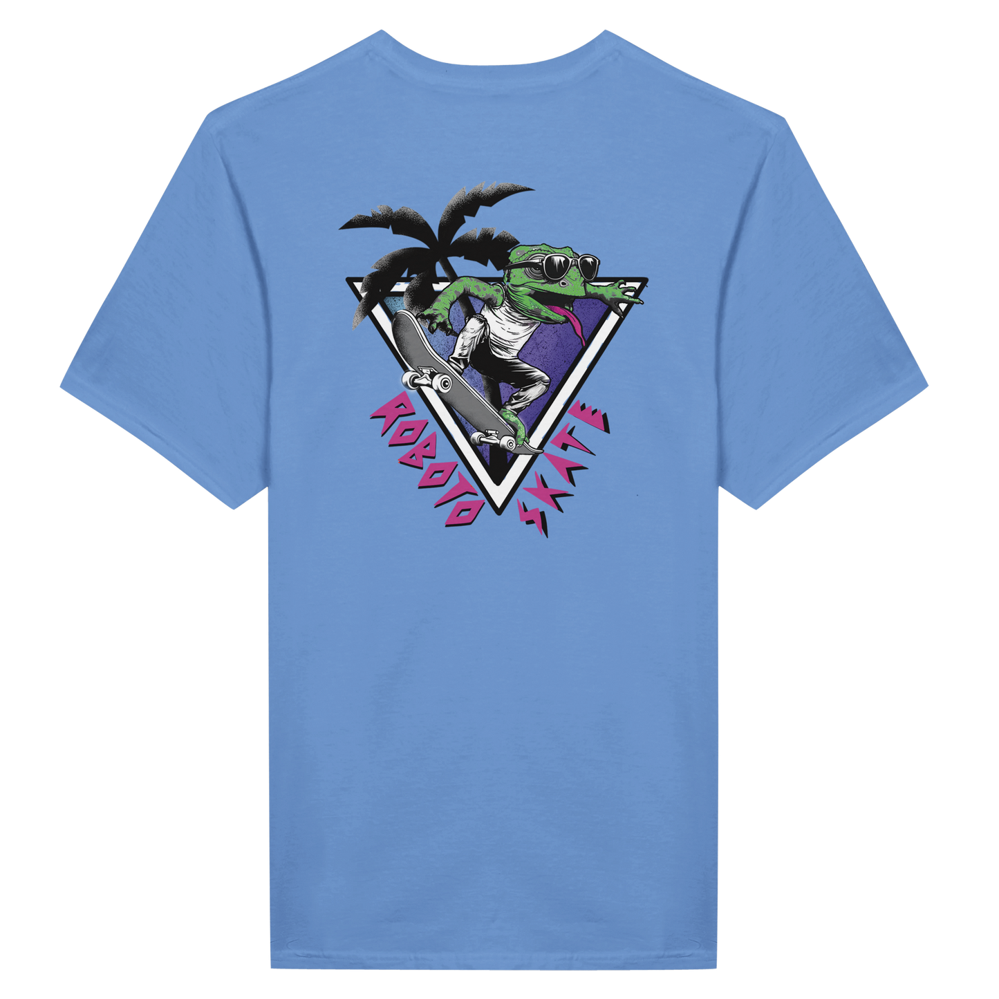 2b0cce8c-0fda-4e70-980d-42413bbe213b