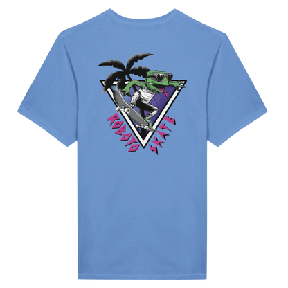 2b0cce8c-0fda-4e70-980d-42413bbe213b