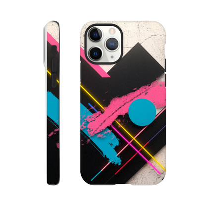 2b65888b-70f4-4ce6-b823-6395f6112fc4