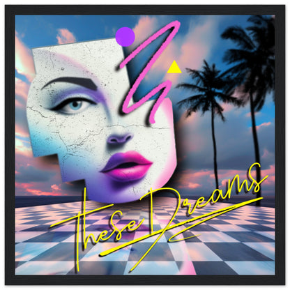 2bb129ee-33dd-4ca4-a23d-1285c6b4c91d