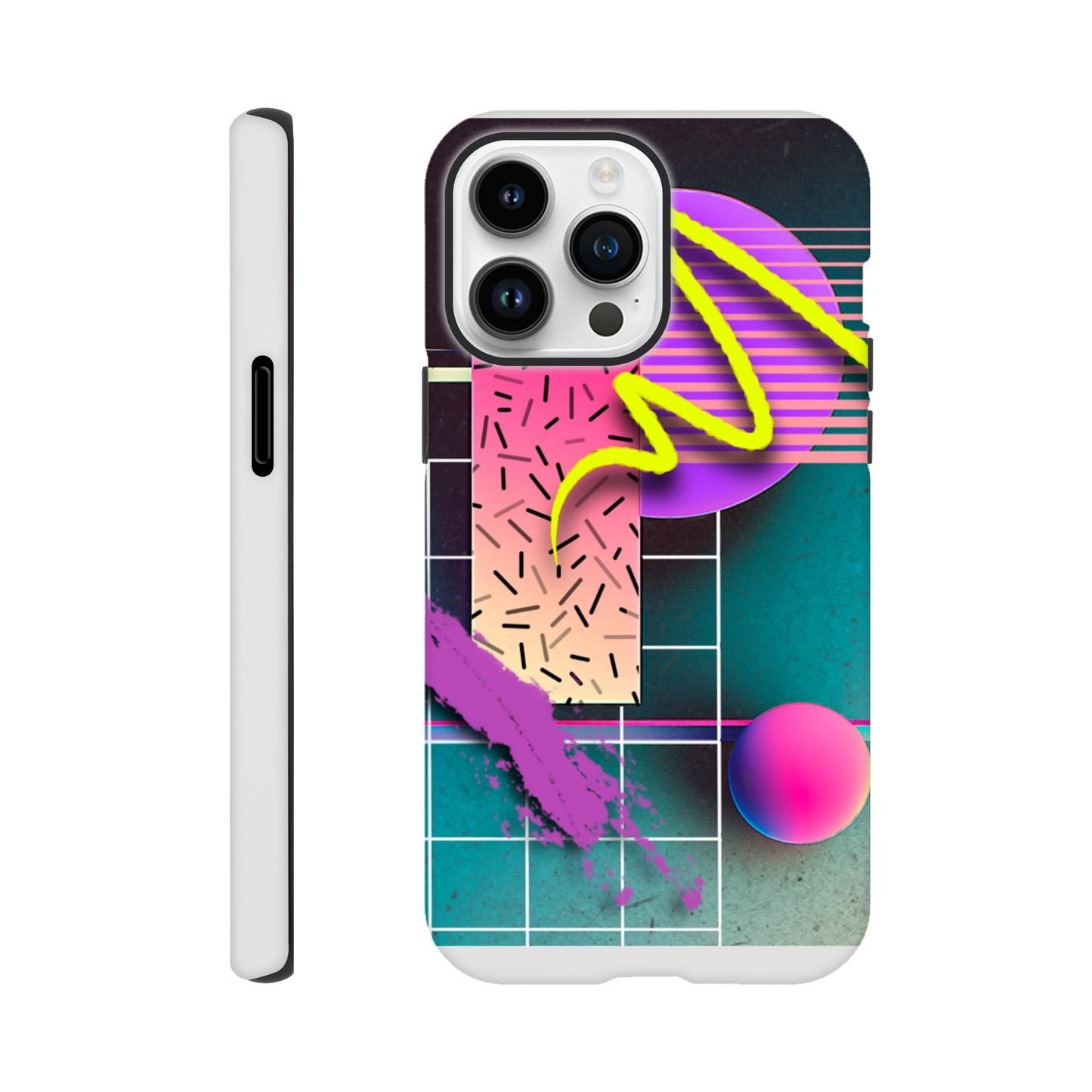 2c13f522-e636-47f3-839b-76aac637e950