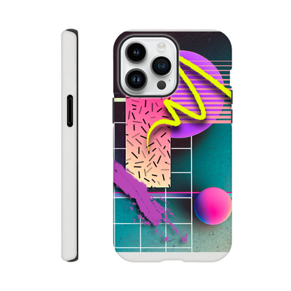 2c13f522-e636-47f3-839b-76aac637e950