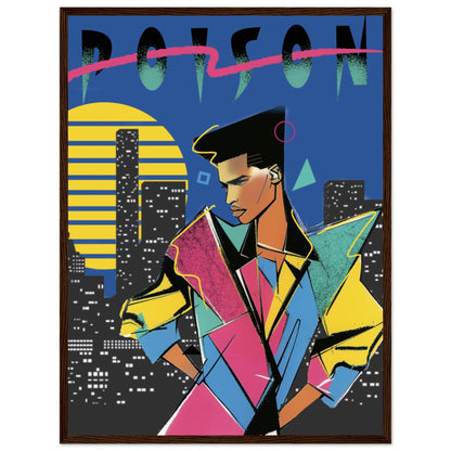 2c94e332-a7ae-4e05-9b70-7d8cfb36357e