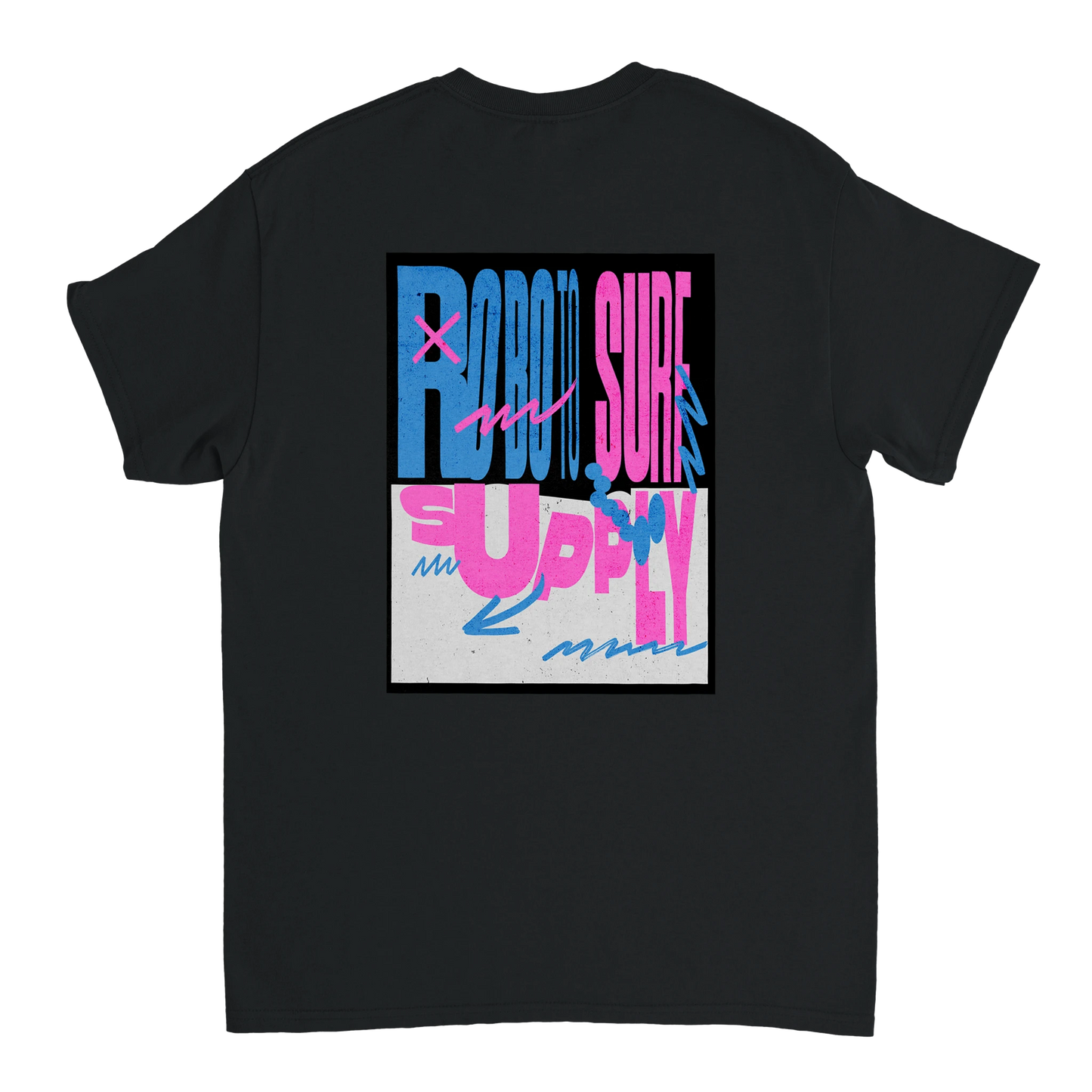 2c99fd2d-c6f6-4b09-bbb7-8b68bd86864e