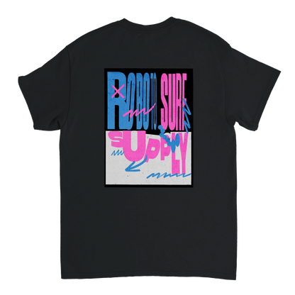 2c99fd2d-c6f6-4b09-bbb7-8b68bd86864e